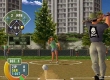 Sammy Sosa Softball Slam