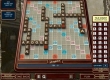 Scrabble Online