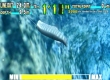 Sega Marine Fishing