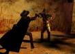 Shadow of Zorro, The
