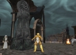 Shadowbane: Throne of Oblivion