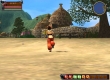 Shenmue Online