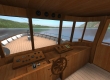 Ship Simulator 2006 Add-On