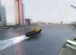 Ship Simulator 2006 Add-On