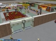 Shopping Centre Tycoon
