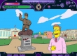 Simpsons: Virtual Springfield, The