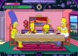Simpsons: Virtual Springfield, The