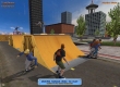 Skateboard Park Tycoon 2004: Back in the USA