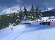 Ski Racing 2005 featuring Hermann Maier