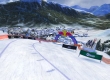 Ski Racing 2006
