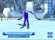 Ski-jump Challenge 2002