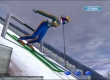 Ski-jump Challenge 2003
