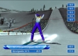 Ski-jump Challenge 2003