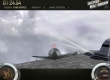 Sky Captain: Flying Legion Air Combat Challenge