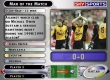 Sky Sports Football Quiz - Season 02