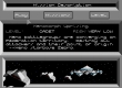 Skyfox 2: The Cygnus Conflict