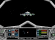 Skyfox 2: The Cygnus Conflict