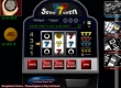 Slot Machine Madness