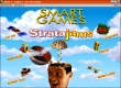 Smart Games StrataJams