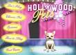 Hollywood Pets