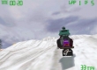 Snowmobile Championship 2000