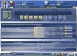 Soccer Manager Pro
