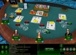 Hoyle Casino Games (2009)