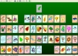 Solitaire Master 3
