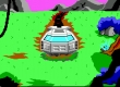 Space Quest: The Lost Chapter