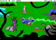 Space Quest: The Lost Chapter