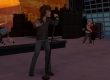 Naked Brothers Band: The Video Game, The