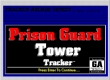 Prison Guard Tower Tracker
