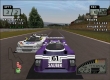 Le Mans 24 Hours (2002)
