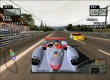 Le Mans 24 Hours (2002)