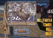 Professional Bull Rider 2