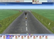 Cycling Manager 2