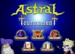 Astral Tournament