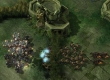 StarCraft 2: Legacy of the Void