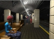 World of Subways Vol. 1 - New York Underground 