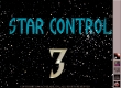 Star Control 3