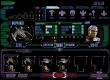 Star Trek: Deep Space Nine Dominion Wars