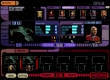 Star Trek: Deep Space Nine Dominion Wars