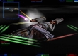 Star Trek: Starfleet Command: Orion Pirates
