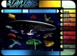 Star Trek: The Next Generation Birth of the Federation