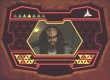 Star Trek: The Next Generation Klingon Honor Guard