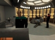 Star Trek: Voyager Elite Force Expansion Pack