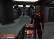 Star Trek: Voyager Elite Force Expansion Pack