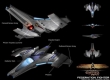 Star Trek: Starfleet Command Volume 2 Empires at War