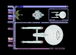 Star Trek: Starship Creator, Warp II