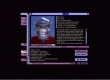 Star Trek: Starship Creator, Warp II
